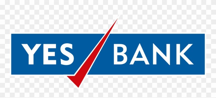 Yes Bank