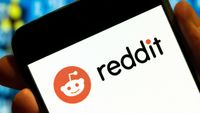 Reddit reportedly seeking $6.5B valuation of IPO: WSJ
