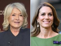 Kate Middleton, 44, and Martha Stewart, 85, Proved This Dated Denim Trend Is Still a Fall Must-Have—From $17 - instyle.com