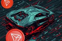 Article Thumbnail