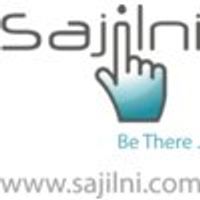 Sajilni | AngelList