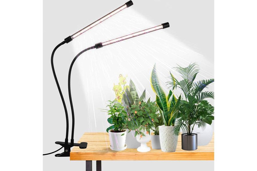 GooingTop LED Grow Light