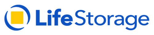 Life_Storage_Logo.svg