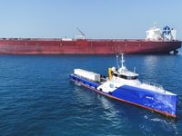 The Hormuz Ultimatum: Why the Wednesday Deadline Could Shatter Global Stability