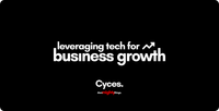 Giving life to products | Cyces