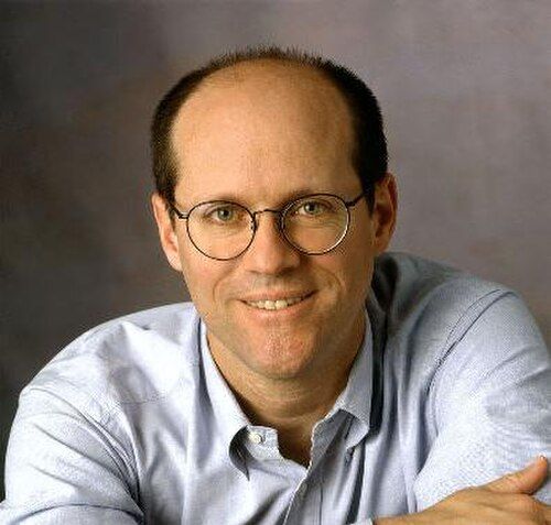Steve_Kirsch.jpg