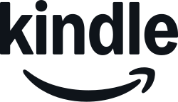 Amazon Kindle 2024