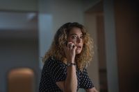 ‘Maximum Pleasure Guaranteed’ Renewed For Season 2 By Apple TV - Deadline