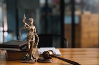 COURT REPORT: Zillow Sues MLSs; More Commission Cases Seek to Consolidate — RISMedia