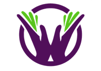Wellness | Be Well Health Resources | Houston