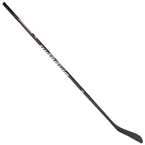 Warrior Covert QR7 Pro Senior Hockey Stick