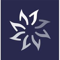 Vantage Circle - Crunchbase Company Profile & Funding