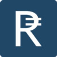 Refyne | AngelList