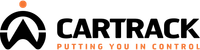 Cartrack - Home of Connected Vehicles