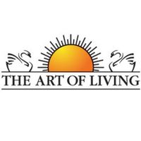 The Art of Living