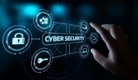 Key Cybersecurity Threats Expected in 2025, Seqrite reveals