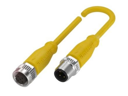 BCC M414-0000-2A-003-EX44T2-020