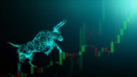 USB Stock Today; Why This Long Call Trade In U.S. Bancorp Stock Has Distinct Advantages | Investor's Business Daily