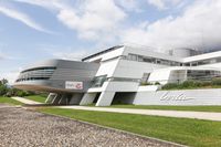 Probabl is a new AI company built around popular library scikit-learn ...