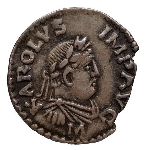 Charlemagne_denier_Mayence_812_814.jpg