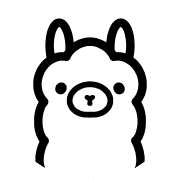 Ollama Intruduction