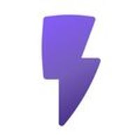 Instasell - Company Profile - Tracxn