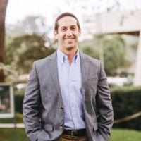 Jon Rathauser email address & phone number | Eggmented Reality ...