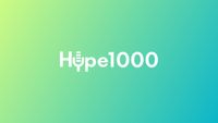 How Hype1000 achieves better performance at lower costs with mogenius