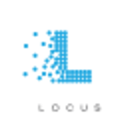 Locus Robotics - Overview, News & Competitors | ZoomInfo.com
