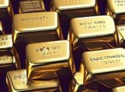 金价冲上3000美元 产业链上下游“几家欢喜几家愁” 谁接住了“泼天富贵”？