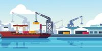 Cybersecurity in the Marine Transportation System: What You Need to Know About the Coast Guard's Final Rule