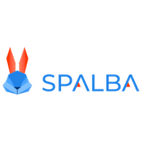 Spalba - Crunchbase Company Profile & Funding
