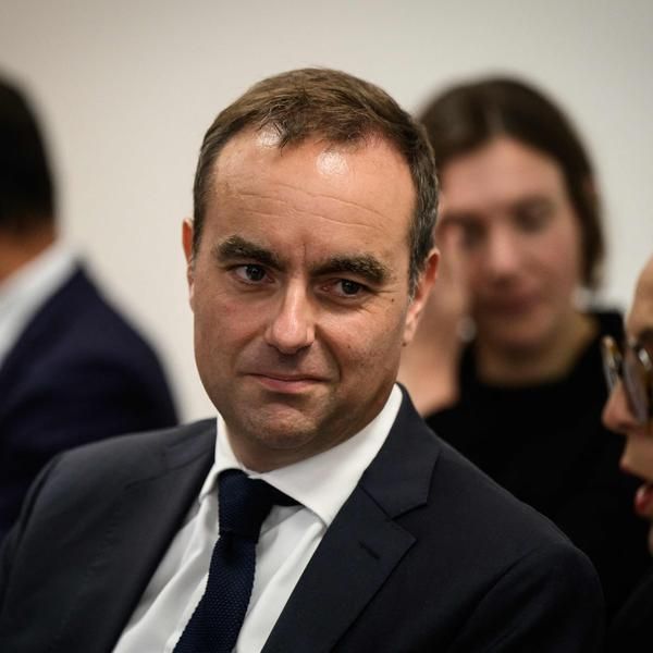 voter pour Sbastien Lecornu 