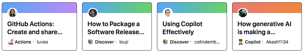 Screen Shot 2023-05-06 at 14 32 45