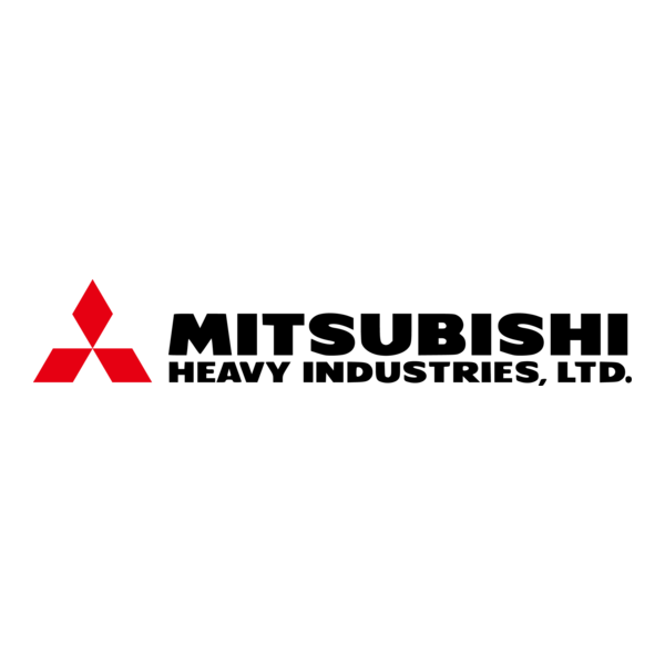 Mitshubishi