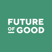 Cap Finance Social Finance Fund announces its first investments | Future of Good