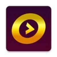 Download WinZO Gold 34.2.1311 for Android | Uptodown.com