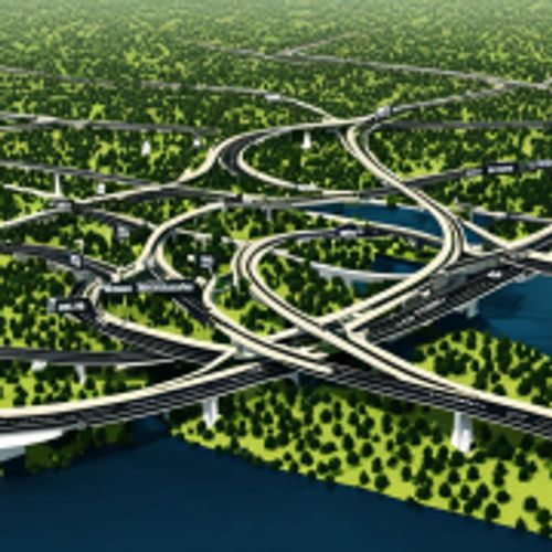 ext2 vs ext3 vs ext4