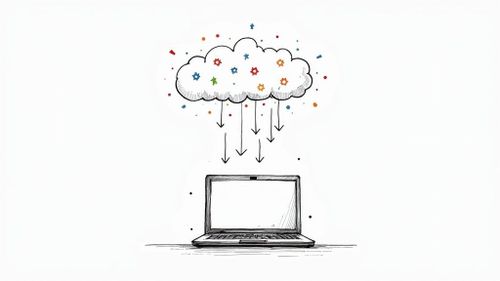 Mastering Git Fetch Tag A Practical Guide