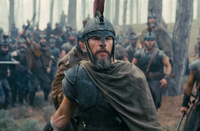 Christopher Nolan’s ‘The Odyssey’ to Skip Social Media Influencer Screenings - The Hollywood Reporter