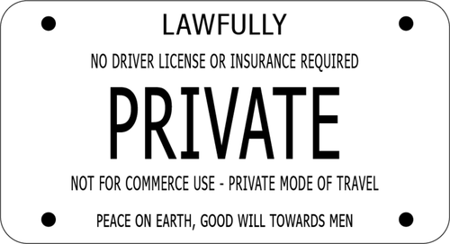 Sovereign_Citizen_License_Plate_Illustration_01.png