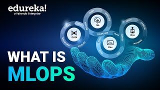  Riding the Wave: Trending and Growing Fields in the IT Department