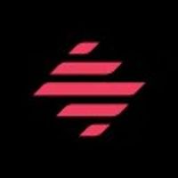 SocialBoat - Crunchbase Company Profile & Funding