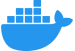 Docker-Logo