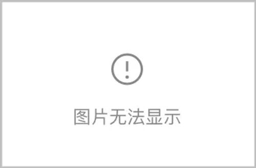 CS224W; Machine Learning with Graphs; 图机器学习