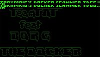 TeamTNT Exploits 16 Million IPs in Malware Attack on Docker Clusters