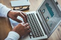 Bragona Scalabby - Data-driven Strategy for Powerful Results