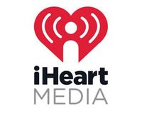 Elliot Appointed To Country Post at iHeartMedia | Radio & Television Business Report