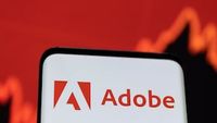 Adobe Premiere Pro's New AI Features Make It Easy To Remove Unwanted Sounds In Seconds - News18