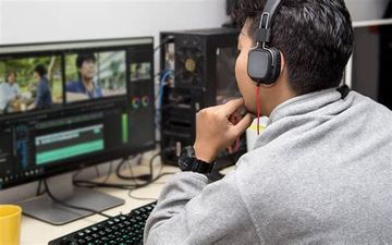 Cómo crear videos para negocios en 5 sencillos pasos